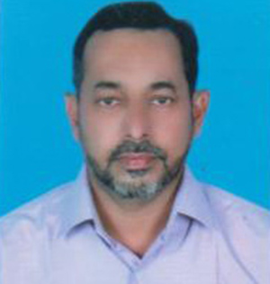 ಡಿಕೆಎಸ್‌ಸಿ ಡೆವಲೆಪ್‌ಮೆಂಟ್ ಕಮಿಟಿಗೆ ಆಯ್ಕೆ